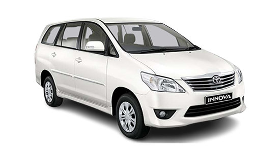 Innova