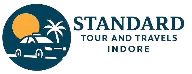 Shree Tour Logo
